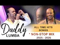 Download Lagu Daddy Lumba in the Mix: Hot Tracks Only |New 2025 - 2026| 🔥🔥