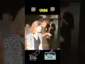 Download Lagu 🇪🇦🇧🇷🇱🇷 Nostalgia vibes #70s #80s #90s #disco #retro #flashback #throwback #shorts #yt