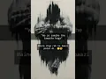 Download Lagu Wo jo samjhe tamasha hoga maine chup reh ke baazi palat di.