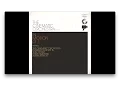 Download Lagu The Cinematic Orchestra - In Motion #1 (Full album)