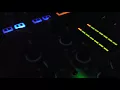 Download Lagu Pioneer DDJ-RZ performance mode (like a tank)