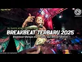 Download Lagu DJ SATU ATAP SATU RUMAH BREAKBEAT TERBARU 2025 MIXTAPE INDO PALING SAD FULL BASS