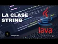 29 El metodo format de la clase String en Java Domina el arte de formatear texto Java