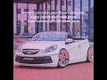 Lagu #storywa honda BRIO +62Modifikasi