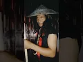 Download Lagu pertarungan iblis merah | Barry prima | film kolosal #filmkolosal #parody #anglingdharma #shorts