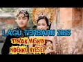 Download Lagu TIMAK JAK MISKIN NDEKU NYESEL | LAGU SASAK TERBARU VIRAL 2025 