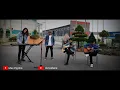 Download Lagu sholallahu ala muhammad cover - The Quliestic