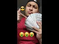 Heating and air conditioning technician Salary Should I go to school SERVICE IN ARIZONA CHECK BIO