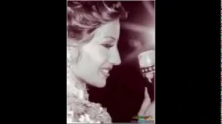 افرح ياقلبي     حفلة     ربا الجمال دندنها