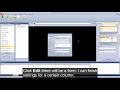 Create bot without coding skill needed-BotChief Editor - Database Process action