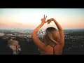 Dua Lipa - Physical (Alok remix)