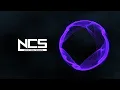 Download Lagu Kato, Spyker, TOBSIK - Odyssey [NCS Release]