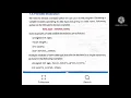 Variable Declared variable initialization Excessive Computer science 10th Muhammad Haramain