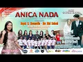 Lagu 🔴LIVE ANICA NADA ( DIAN ANIC ) | EDISI MALAM 10 NOVEMBER 2025 | CIBEBER | SUKAGUMIWANG | INDRAMAYU