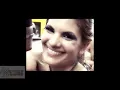 Fayann Lyons : MISS BEHAVE(Official Outbreak Video)Soca 2012