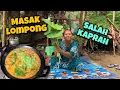 Download Lagu PERTAMA KALI BANUNG MASAK LOMPONG || MORAT MARET