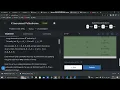 K increment Solution Codechef K increment solution STARTER 77