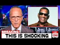 What They Discovered in Ray Charles Vault Stunned the Music Industry Forever
