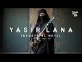 YASIR LANA - INDUSTRIAL METAL || COVER VERSION || SAGA DJI #sadsholawat #sagadji #industrialmetal