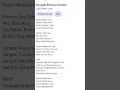 Download Lagu Serigala Berbulu Domba #liriklagu #trending #music