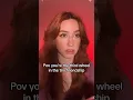 Download Lagu POV you’re the third wheel in the trio friendship #pelirroja #friendship #trio #ifykyk #shorts