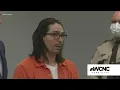 Supreme Court could lead to Gaston County man s release