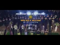 Lagu Jubilee Choir - Ropui Ber Se Halleluiah (RNKTP Jubilee Hla)