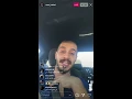 سلو مو يرد على دس كلاش 2020-11-16