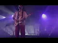 Dayglow - Then It All Goes Away (NEW SONG) Live @ O2 Institute2 Birmingham 3rd April 2022