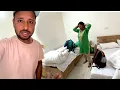 Download Lagu गंगोत्री धाम में ऐसा होगा सोचा नहीं था😳