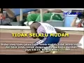 Download Lagu SKY (Surat Kasih Yesus 💗) The Letter of Jesus ✝️ #AKU Setia Menjaga