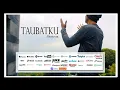 Download Lagu TAUBATKU (Astaghfirulloh) by ABINSTEVAN