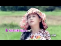 Download Lagu Ghen Chồng Karaoke - Lê Như \u0026 Lê Sang