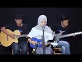 Download Lagu Salam satu jiwa arema cintai lah persebayamu tanpa menghina arema ku