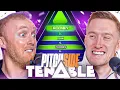 FOOTBALL TENABLE