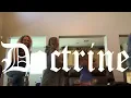 Church Clap (CFCC Dance Video)