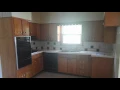 New HUD foreclosure for sale in Gary Indiana