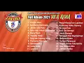 Download Lagu Full Album Vita Alvia 2021