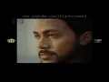 Download Lagu Iklan TVC Dji Sam Soe - versi Berani Asli, 30 detik