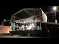 Download Lagu Freio de ouro + Sorriso lindo - Chiquito \u0026 Bordoneio - Drive-in Farroupilha Santa Maria