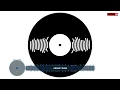 Download Lagu DJ Apollo Production - 24/7 Nonstop Music Live | Best Beats, Vibes \u0026 Energy | Chill • Hype • Party