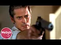 Top 10 Memorable Criminal Minds Villains