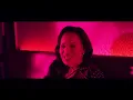 Heavy-K - Inde (extended)