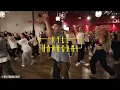KENYA GRACE - Strangers | Kyle Hanagami Choreography