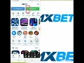 Découvrez comment s'inscrire sur 1xBet rapidement : guide ultime pour débutant