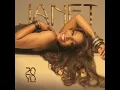 Download Lagu Janet Jackson...Enjoy...Extended Mix...