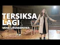 Download Lagu JAGARTA - TERSIKSA LAGI UTHA LIKUMAHUWA (COVER) #JAGARTA 4K