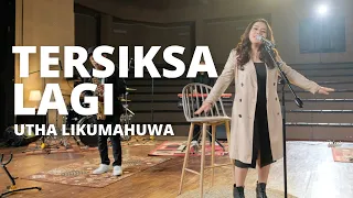 Download JAGARTA - TERSIKSA LAGI UTHA LIKUMAHUWA (COVER) #JAGARTA 4K MP3