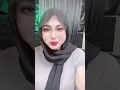 Download Lagu Bigo Live Hijab - 78