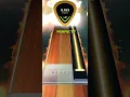 [Country Star] Suit In The Back - Quaker City Night Hawks / DP SR 50K